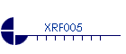 XRF005