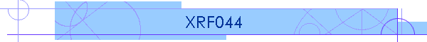 XRF044