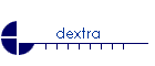 dextra