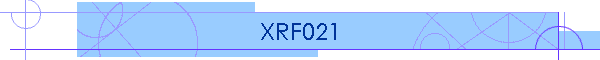XRF021