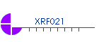 XRF021