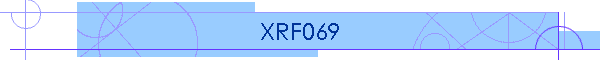 XRF069