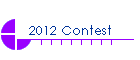 2012_Contest