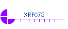XRF073
